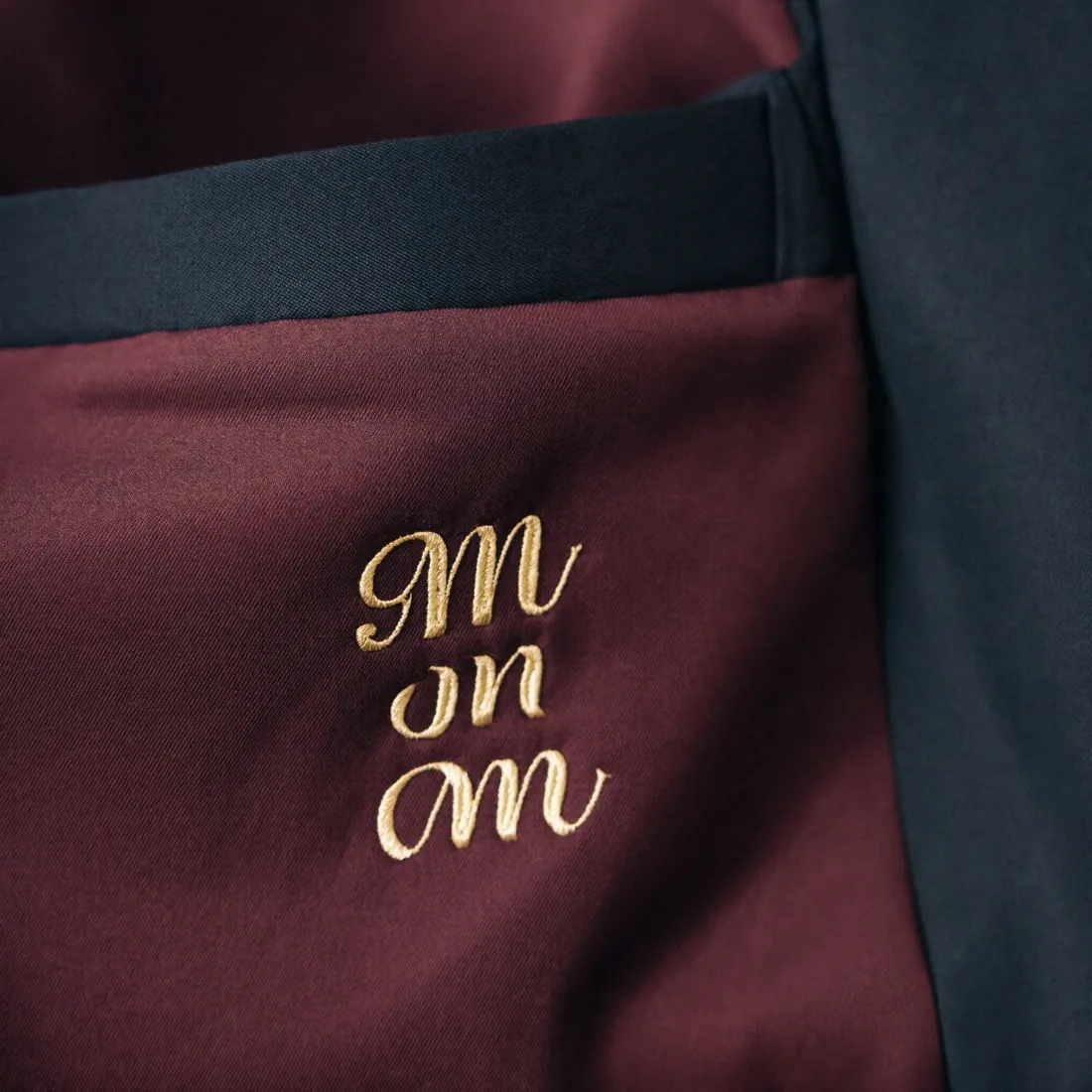 Monogram