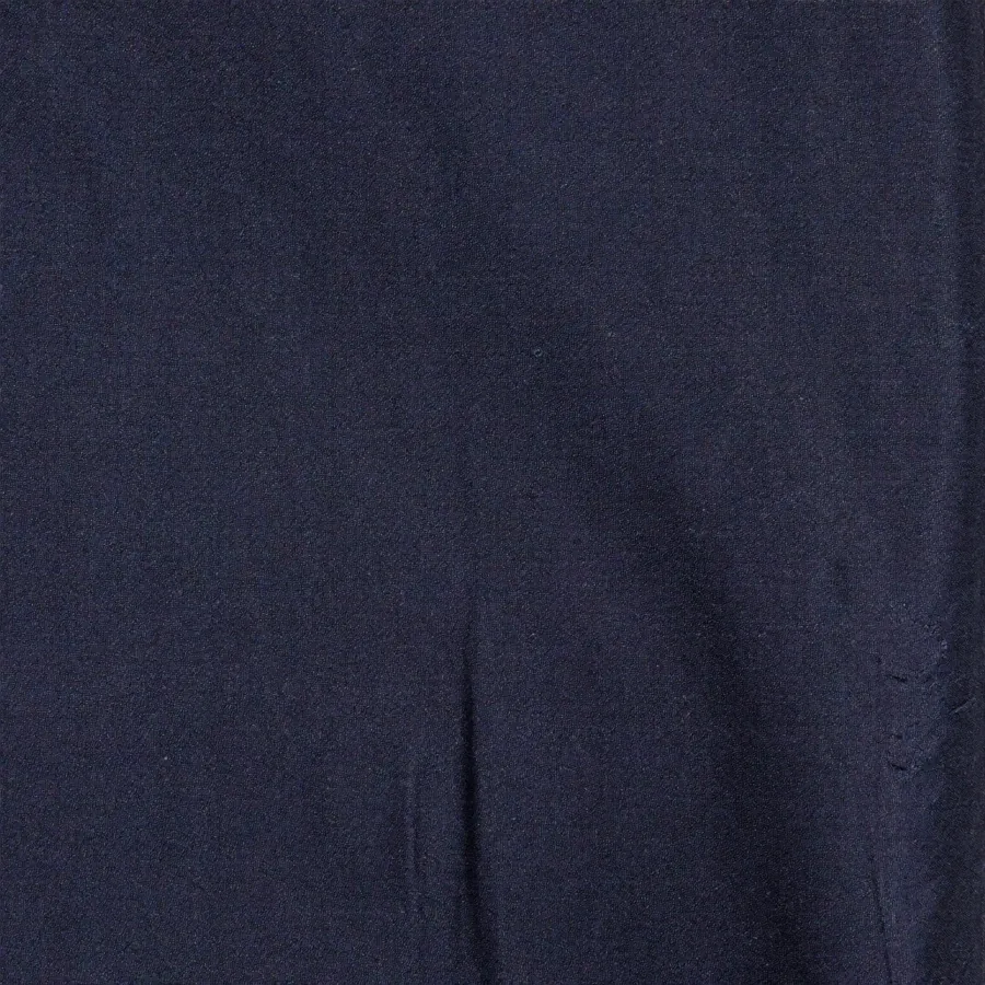 Worsted Wool