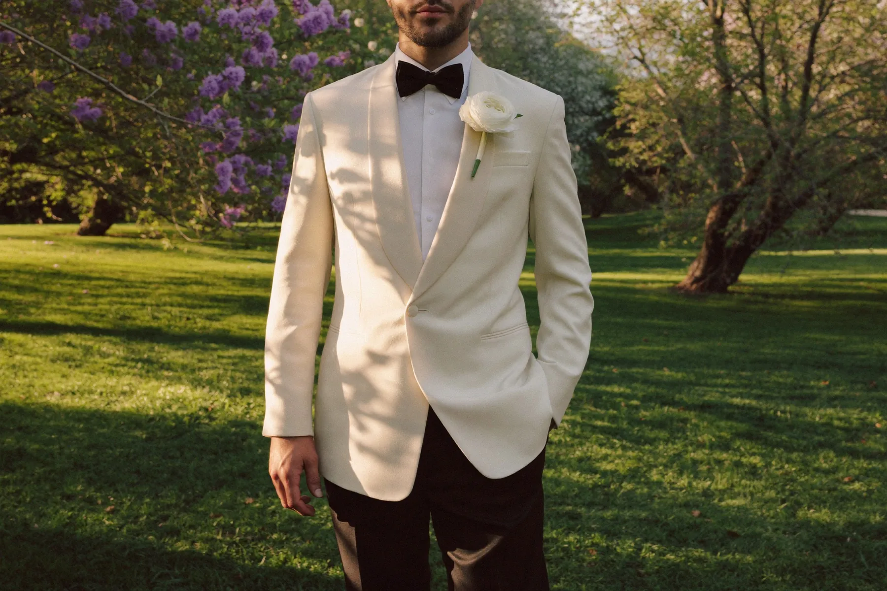 Weddings